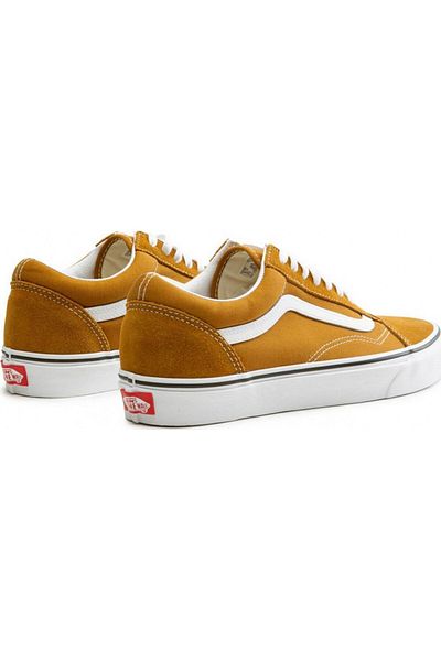 Vans Ua old skool