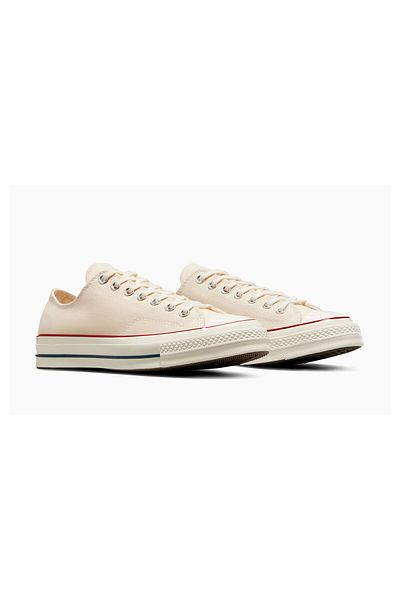 converse Unisex tenisky BEG