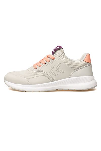 hummel حذاء رياضي نسائي من MAXIMA