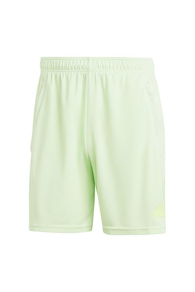 adidas Boty s logem TR-ES - SEGRSP/GRESPA