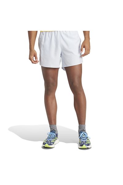 adidas Run It Short - Short Cut Running Shoes