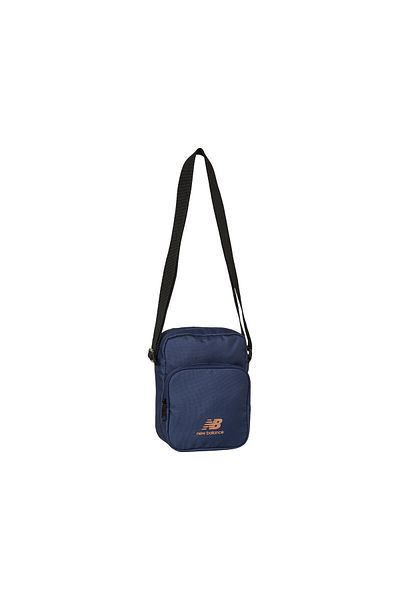 New Balance Dark blue Men Bags Styles Prices Trendyol