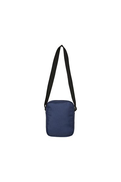 New Balance NB Navy Sling Bag - Comfortable Cut