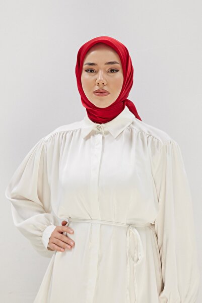Silk Home Janjan 69002-19 Model Esarfa