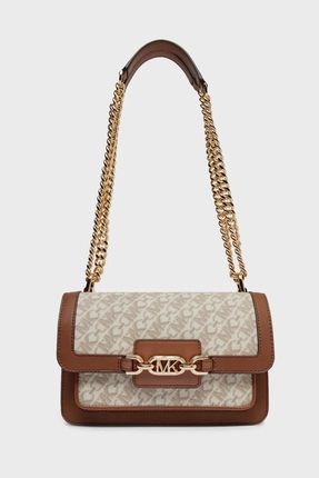 Michael Kors Logolu Zincir Ask l Canta 30R4G7HL3B099 CANTA 30R4G7HL3B 099 Fiyat Yorumlar Trendyol