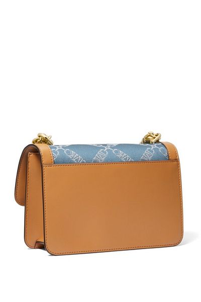 Michael Kors Heather Women's Shoulder Bag 30R4G7Hl3U