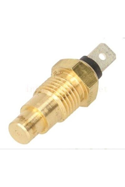 Genel Markalar Nıssan Sunny 1995-2000 Uyumlu Hararet Müşürü  MUSVR-10041