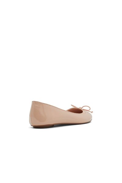 Call it Spring Gyzelle Beige Ballerinas For Women