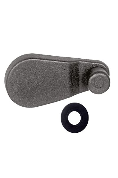 KAYA PLASTİK مقبض فتح الكاميرا بلاستيك M131 DKŞ