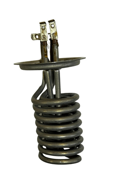 BALÇIK Balçık 7500W 220V Şohben Rezistansı