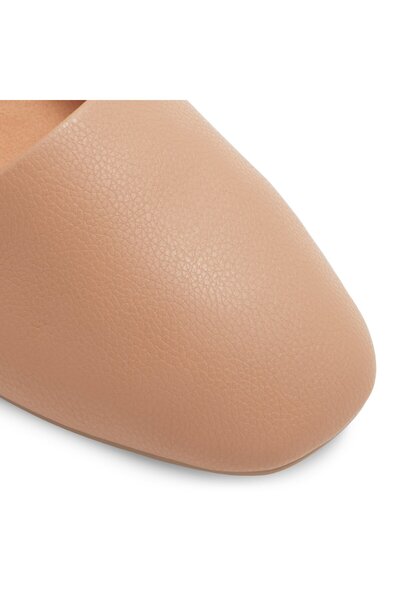 Call it Spring Samantha Light Brown Loafers For Women