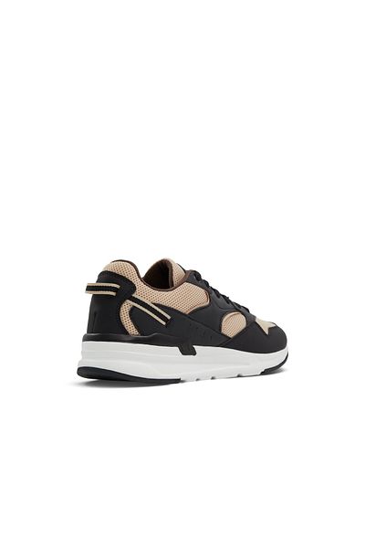 Call it Spring Beacon Multi Sports Shoes For Men