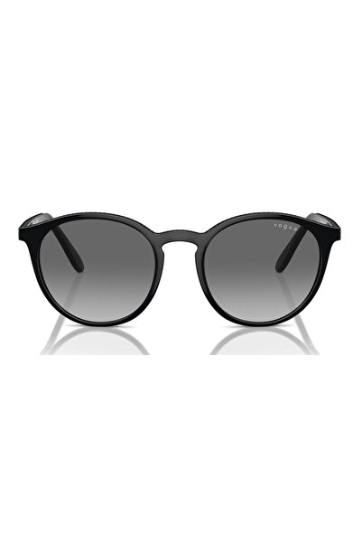 Vogue Vo5544sı W44/11 51 Unisex Sunglasses - Comfortable and Stylish