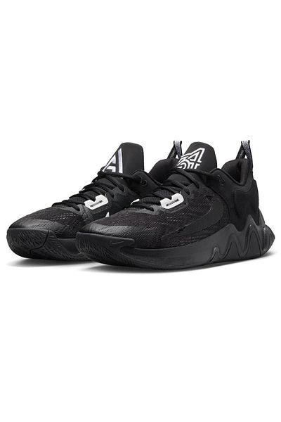 Nike Giannis Immortality 2 ανδρικά παπούτσια μπάσκετ DM0825-002