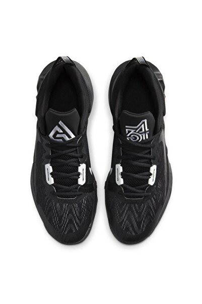 Nike Giannis Immortality 2 Erkek Basketbol Ayakkabısı DM0825-002
