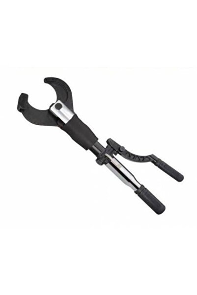 Mas maasco HZ-65C (Hidrolik Kablo Kesme Makası max.65 mm) 3x185+70