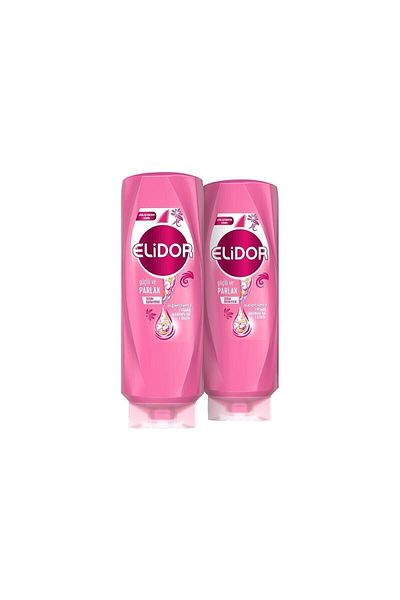 Elidor Hair Care Cream 500 ml