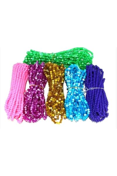 Genel Markalar 1000 Lik Tesbih