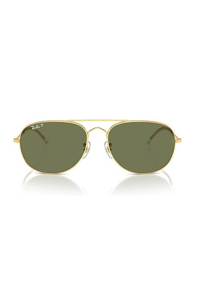 Ray-Ban Rb3735 001/58 60 - Unisex Sunglasses