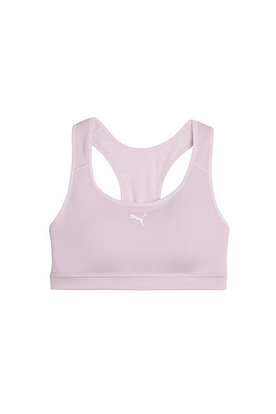 Puma 4Keeps Run Pink Women's Training Tank -52495360