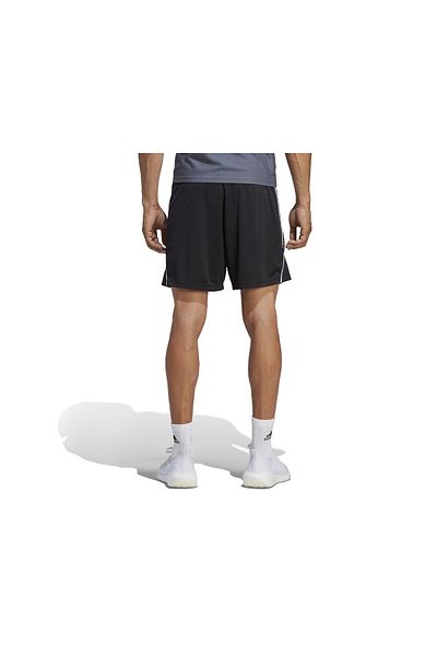 adidas Tiro 23 Sho Men's Shorts HT6129 Black