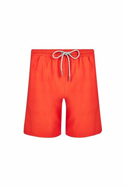 NEOPY S234 Men's Young Shorts