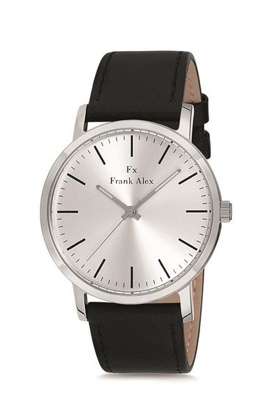 Frank Alex MAN WATCH