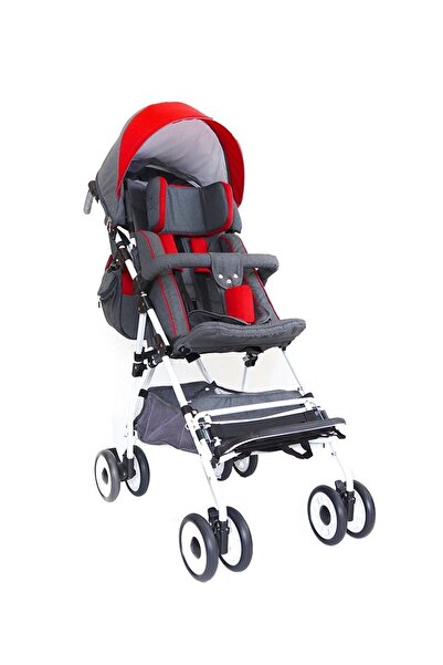 Genel Markalar Pegaz Engelli Puseti