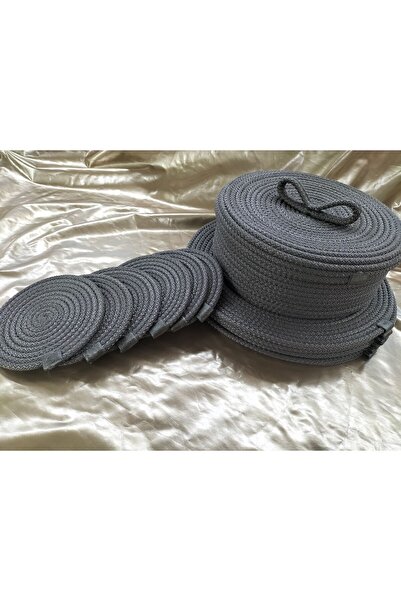 RH GALAXİ TEKSTİL Supla takımı