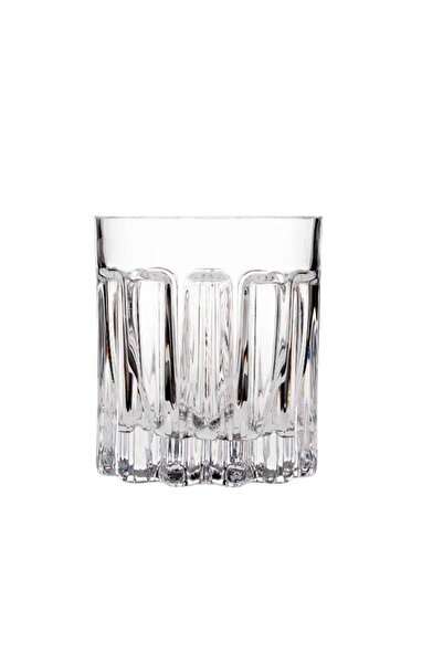Paşabahçe El Yapımı Buzluk 15 cm