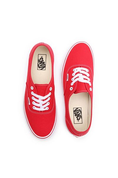 Vans UA Authentic – kényelmes és divatos tornacipő