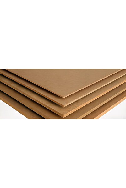 maker ticaret Beşik Suntası Yerine Mdf 8 Mm Boyasız 1. Kalite Istenilen Ebatt...