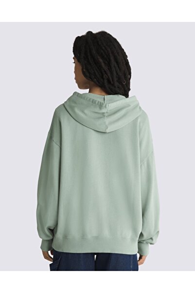 Vans EVERYDAY OS ZIP HOODIE