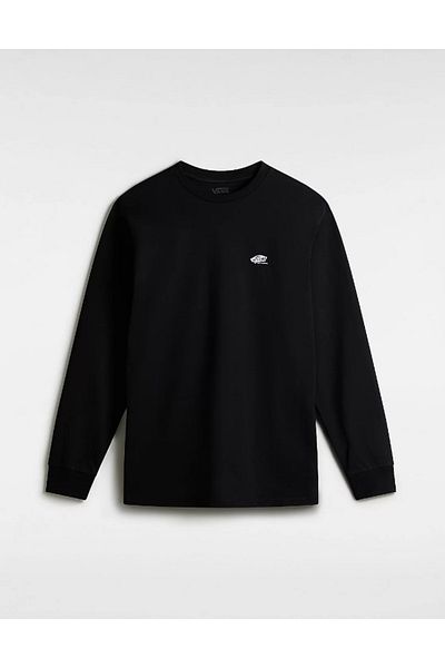 Vans Skate Classics LS - Σειρά Παπούτσια