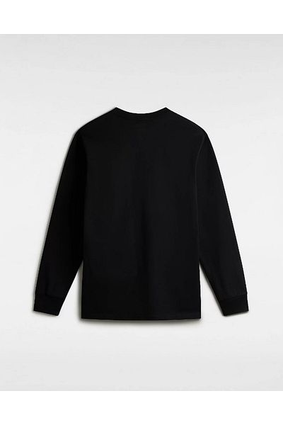 Vans Skate Classics LS - Σειρά Παπούτσια