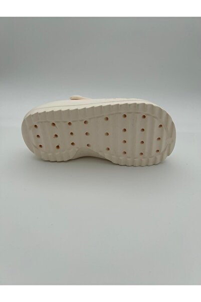 Sonimix Dětské přezůvky s vysokou podrážkou