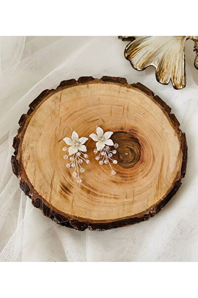 Merio tasarım Cercei Design Elegant