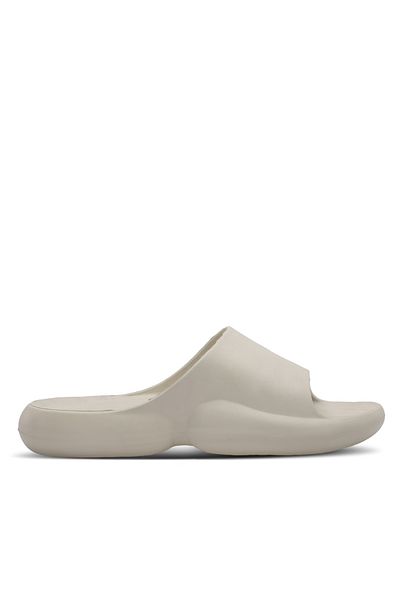 Slazenger Ανδρικές παντόφλες TERRY I Beige