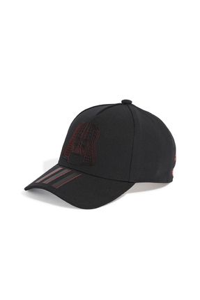 Sapka adidas cheap