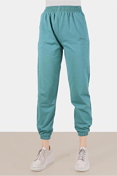 Alvina ΦΟΡΜΑ ΜΕ ΕΛΑΣΤΙΚΑ ΚΑΡΜΠΙ 70397