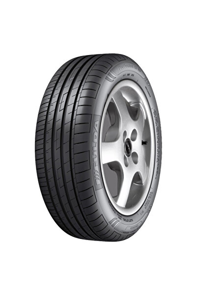 Fulda 205/55 R16 91V Eco Control HP 2 Yaz Binek 2024
