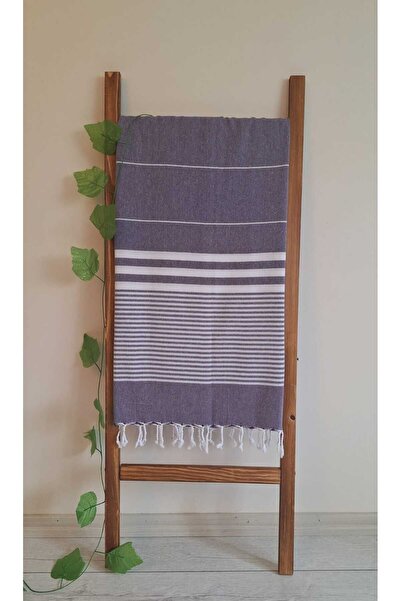 BANYODUNYAM %100 Pamuklu Sultan Banyo & Hamam & Spa & Plaj Peştemali