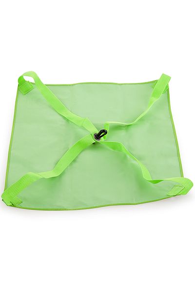 Mad Wave 30X30Cm Parachute - Drag Bag