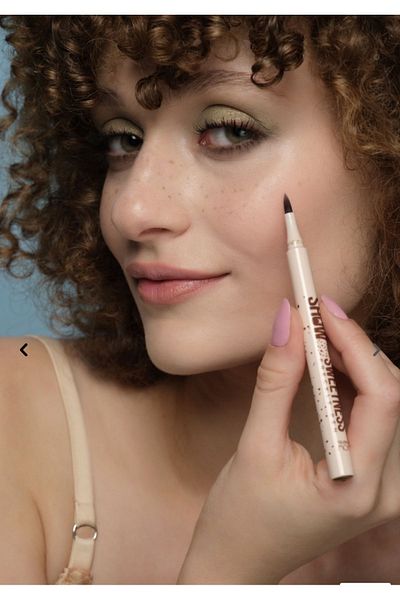 Show by Pastel Sweetness Freckle Pen - Freckle Pen
