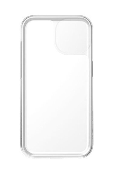 Quad Lock Mag Serisi Apple Iphone 14 Plus Poncho Kılıf