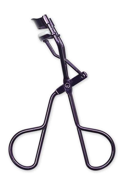 nascita Eyelash Curling Machine