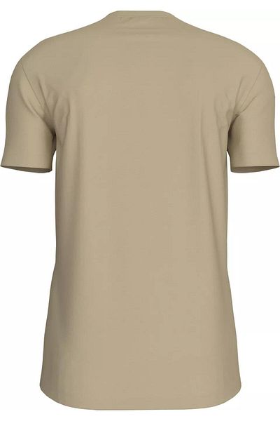 Calvin Klein Registered Logo Tee
