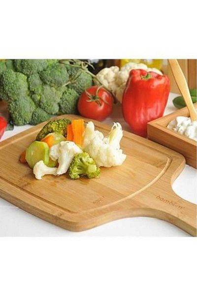 Bambum Valdes - Presentation Board Large Bkva2