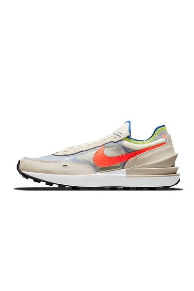 Nike Waffle One Da7995-101 Men's Sneakers