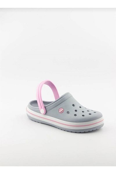 AkınalBella Akınal Bella Full Orthopedic Men Women Cross Slippers Doctor Nurse Chef Daily